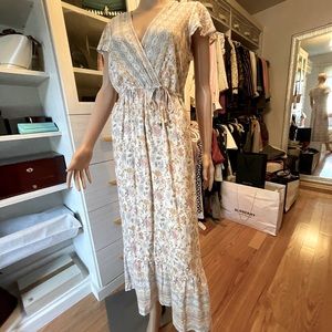 Bebop by you be free Casual Dress